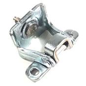 Volkswagen Liftgate Hinge - Genuine VW 5G6827301C