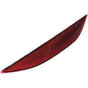 Volkswagen Reflector Panel - Genuine VW 5G9945105