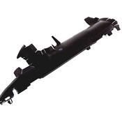 Volkswagen Radiator Support Side Panel - Genuine VW 5GM121283A