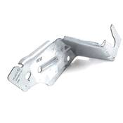 Volkswagen Headlight Bracket - Genuine VW 5GM804594