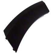 Volkswagen Wheel Cover - Genuine VW 5GM807415B9B9