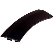 Volkswagen Wheel Cover - Genuine VW 5GM807416B9B9