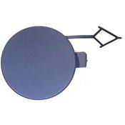 Volkswagen Tow Eye Cap - Genuine VW 5GM807441GRU