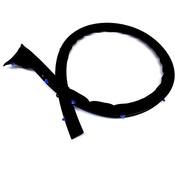 Volkswagen Door Seal - Genuine VW 5GM837652A