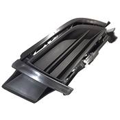 Volkswagen Fog Light Cover - Genuine VW 5GM853211C9B9
