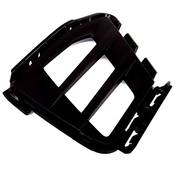 Volkswagen Grille Molding - Genuine VW 5GM853211F9B9