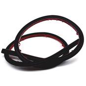 Volkswagen Sunroof Glass Seal - Genuine VW 5GM877297