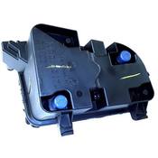 Volkswagen Fog Light - Genuine VW 5GM941700A