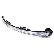 Volkswagen Turn Signal Light Assembly - Genuine VW 5GM949102