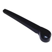 Volkswagen Back Glass Wiper Arm - Genuine VW 5GM955707