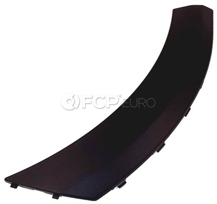 Genuine VW Volkswagen Fender Flare