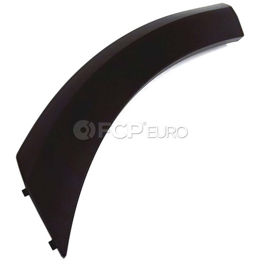 Genuine VW Volkswagen Fender Flare