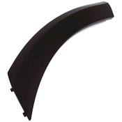 Volkswagen Fender Flare - Genuine VW 5GM8072589B9