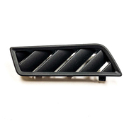 Volkswagen Dashboard Air Vent Trim - Genuine VW 5H1819706A4PK