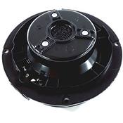 VW Subwoofer - Genuine VW 5K0035453