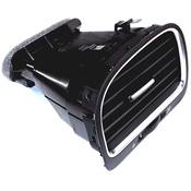 Volkswagen Dashboard Air Vent - Genuine VW 5K0819703KVAL