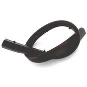 VW Hood Seal - Genuine VW 5K0823709