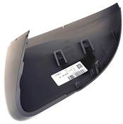 Volkswagen Door Mirror Cover - Genuine VW 5K0857538GRU