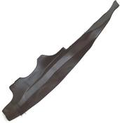 VW SOUND ABS - Genuine VW 5K0864236A