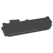 VW Air Bag System Status Indicator - Genuine VW 5K0919234A