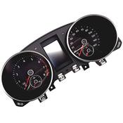 VW Instrument Cluster - Genuine VW 5K0920970PX