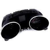 VW Instrument Cluster - Genuine VW 5K0920972C