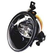 Volkswagen Fog Light - Genuine VW 5K0941699F
