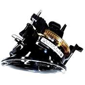 Volkswagen Fog Light - Genuine VW 5K0941700F