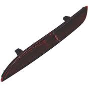 VW Reflector Panel - Genuine VW 5K0945105K
