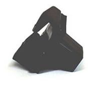 VW Tail Light Clip - Genuine VW 5K0945246A