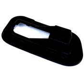 VW MOUNTING - Genuine VW 5K0945567