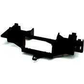 Audi VW Combination Switch Bracket - Genuine VW Audi 5K0953223