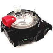 VW Air Bag Clockspring - Genuine VW 5K0953549B