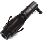 VW CYLINDER - Genuine VW 5K0955978B