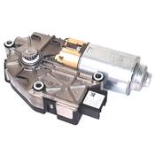 VW Sunroof Motor - Genuine VW 5K0959591