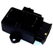 VW Seat Heater Control Module - Genuine VW 5K0959772