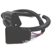 VW HARNESS - Genuine VW 5K0971068
