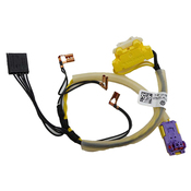 VW Air Bag Wiring Harness - Genuine VW 5K0971584A