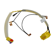 VW Air Bag Wiring Harness - Genuine VW 5K0971584B