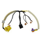 VW Air Bag Wiring Harness - Genuine VW 5K0971584C