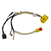 VW Air Bag Wiring Harness - Genuine VW 5K0971584D