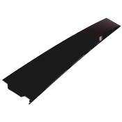 Volkswagen Door Reveal Molding - Genuine VW 5K3837901A041