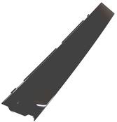 Volkswagen Door Reveal Molding - Genuine VW 5K3837902A041