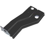 VW Bumper Cover Bracket - Genuine VW 5K6807045