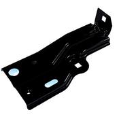 VW Bumper Cover Bracket - Genuine VW 5K6807046