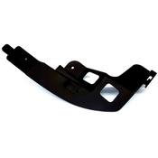 VW Bumper Cover Bracket - Genuine VW 5K6807350A