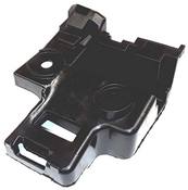 VW Bumper Guide Bracket - Genuine VW 5K6807393A