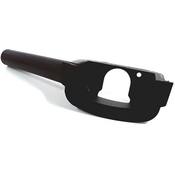VW Fuel Door Rubber Stop - Genuine VW 5K6810899A