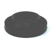 VW Liftgate Bump Stop - Genuine VW 5K6827589