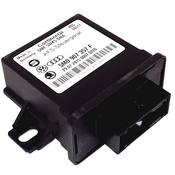 Volkswagen Headlight Control Module - Genuine VW 5M0907357FZ0X